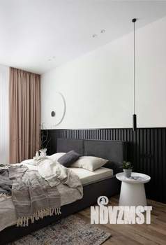 2-к квартира, на длительный срок, 65м2, 3/6 этаж