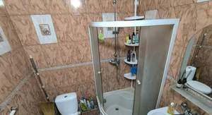 2-к квартира, на длительный срок, 65м2, 3/7 этаж