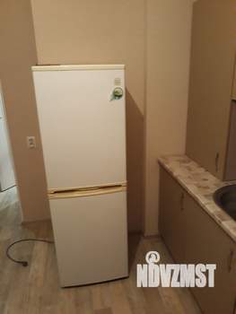 1-к квартира, на длительный срок, 32м2, 7/9 этаж