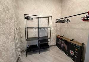 1-к квартира, на длительный срок, 51м2, 5/9 этаж