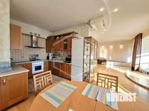 2-к квартира, на длительный срок, 94м2, 3/6 этаж