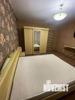 2-к квартира, на длительный срок, 65м2, 5/7 этаж