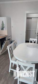 2-к квартира, посуточно, 63м2, 5/8 этаж