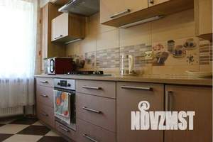 2-к квартира, посуточно, 70м2, 6/9 этаж