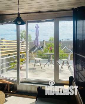 Студия квартира, посуточно, 30м2, 3/3 этаж