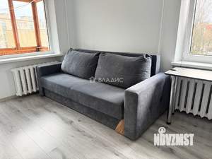 1-к квартира, на длительный срок, 30м2, 3/5 этаж