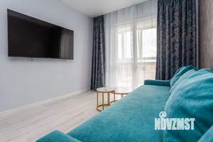 2-к квартира, на длительный срок, 53м2, 9/10 этаж