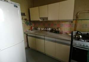 2-к квартира, на длительный срок, 52м2, 5/5 этаж