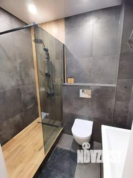 1-к квартира, посуточно, 51м2, 4/9 этаж