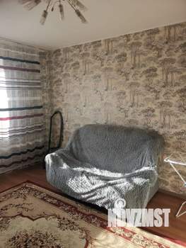 2-к квартира, на длительный срок, 54м2, 7/9 этаж