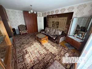 1-к квартира, посуточно, 33м2, 5/5 этаж
