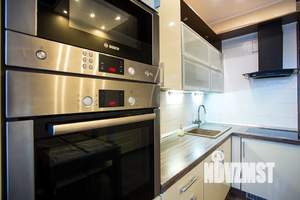 2-к квартира, посуточно, 65м2, 13/15 этаж