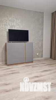 2-к квартира, посуточно, 64м2, 8/10 этаж