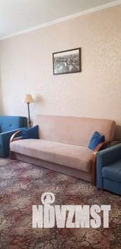 2-к квартира, посуточно, 20м2, 1/1 этаж