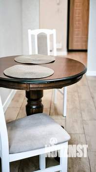 1-к квартира, на длительный срок, 40м2, 1/9 этаж