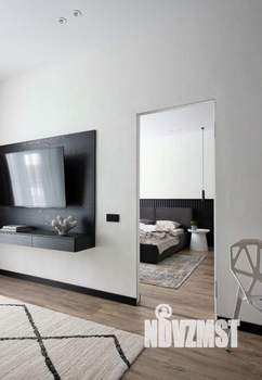 2-к квартира, на длительный срок, 65м2, 3/6 этаж