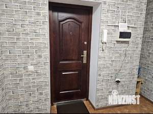 1-к квартира, посуточно, 47м2, 7/9 этаж