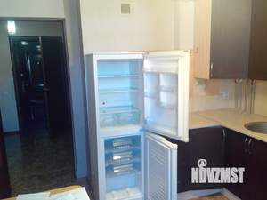 1-к квартира, на длительный срок, 44м2, 9/9 этаж