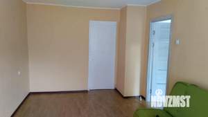 2-к квартира, на длительный срок, 48м2, 2/5 этаж