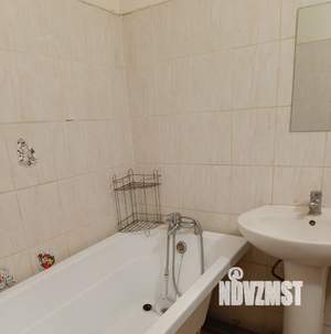 2-к квартира, на длительный срок, 49м2, 1/2 этаж