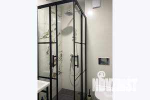 1-к квартира, посуточно, 22м2, 1/10 этаж