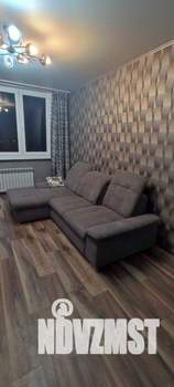 2-к квартира, посуточно, 65м2, 1/1 этаж