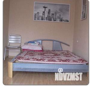 1-к квартира, на длительный срок, 35м2, 3/5 этаж