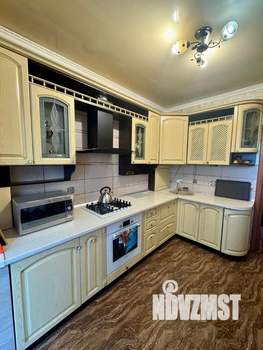 1-к квартира, на длительный срок, 62м2, 1/7 этаж