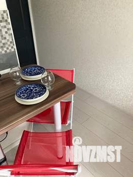 Студия квартира, посуточно, 13м2, 1/5 этаж