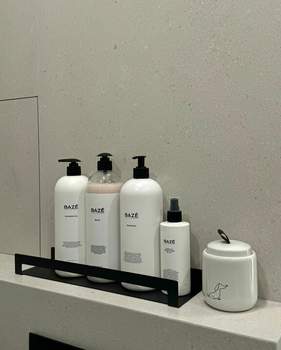 1-к квартира, на длительный срок, 45м2, 2/8 этаж