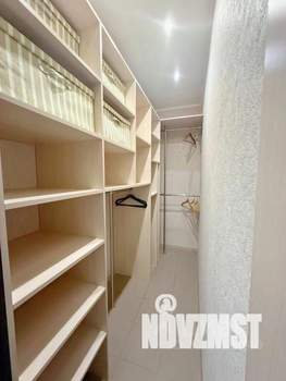 1-к квартира, посуточно, 47м2, 1/1 этаж