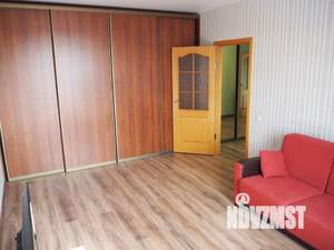 2-к квартира, посуточно, 70м2, 9/9 этаж