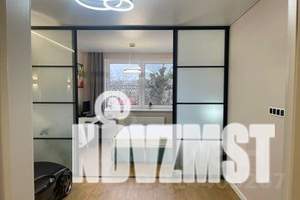 2-к квартира, посуточно, 73м2, 4/9 этаж