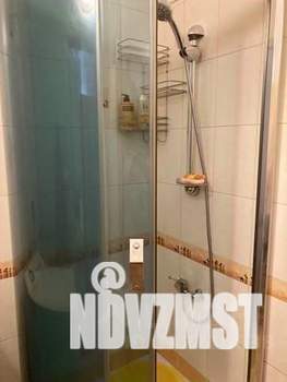 1-к квартира, на длительный срок, 40м2, 1/4 этаж