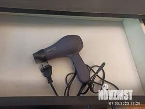 1-к квартира, посуточно, 30м2, 1/5 этаж