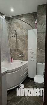 2-к квартира, на длительный срок, 52м2, 13/16 этаж