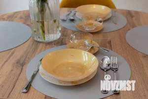 2-к квартира, посуточно, 72м2, 3/4 этаж