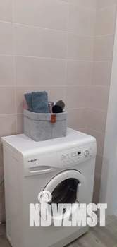 Студия квартира, посуточно, 30м2, 6/9 этаж