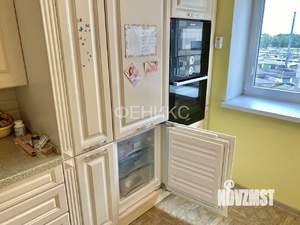 2-к квартира, на длительный срок, 70м2, 2/10 этаж