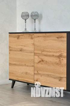 2-к квартира, посуточно, 60м2, 1/1 этаж