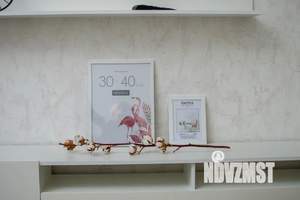 2-к квартира, посуточно, 70м2, 5/11 этаж