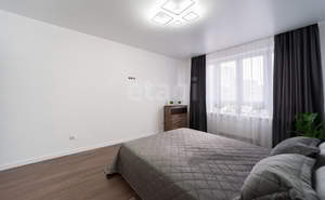 2-к квартира, на длительный срок, 67м2, 6/10 этаж