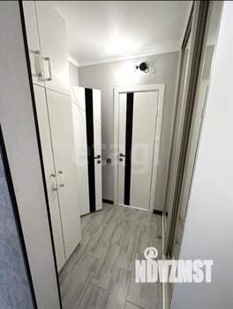 1-к квартира, на длительный срок, 36м2, 2/9 этаж