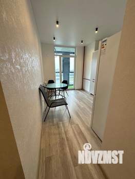 2-к квартира, посуточно, 55м2, 12/16 этаж