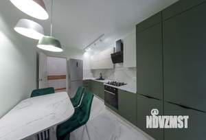 2-к квартира, на длительный срок, 60м2, 3/8 этаж