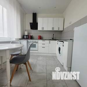 1-к квартира, посуточно, 30м2, 8/10 этаж