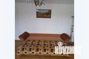 2-к квартира, посуточно, 65м2, 6/9 этаж