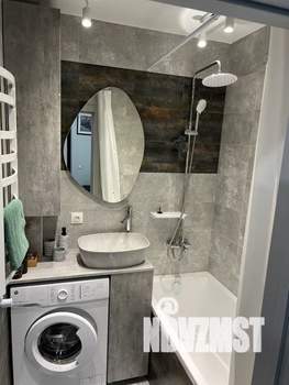 2-к квартира, посуточно, 60м2, 10/10 этаж