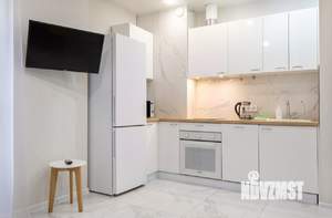 2-к квартира, посуточно, 60м2, 1/1 этаж