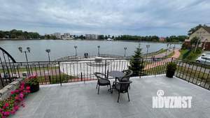 1-к квартира, посуточно, 60м2, 1/8 этаж